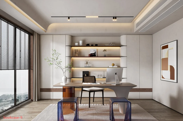 Office Cabinet