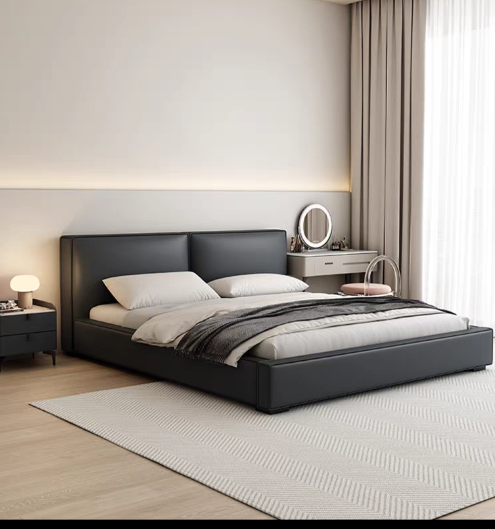 Bedroom Area Furniture
