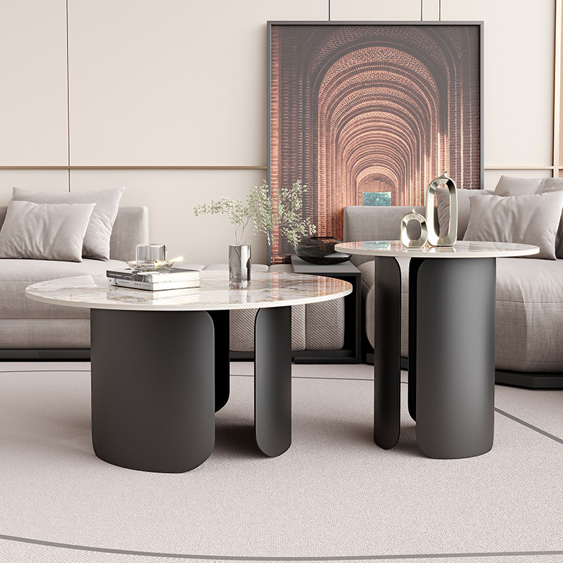 Living Room Area Furniture