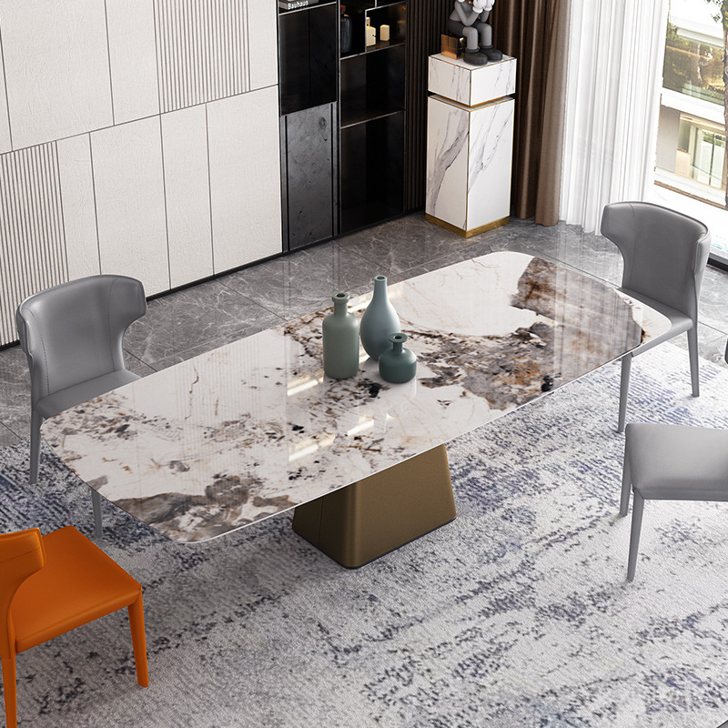 Dining Room Area Furniture
