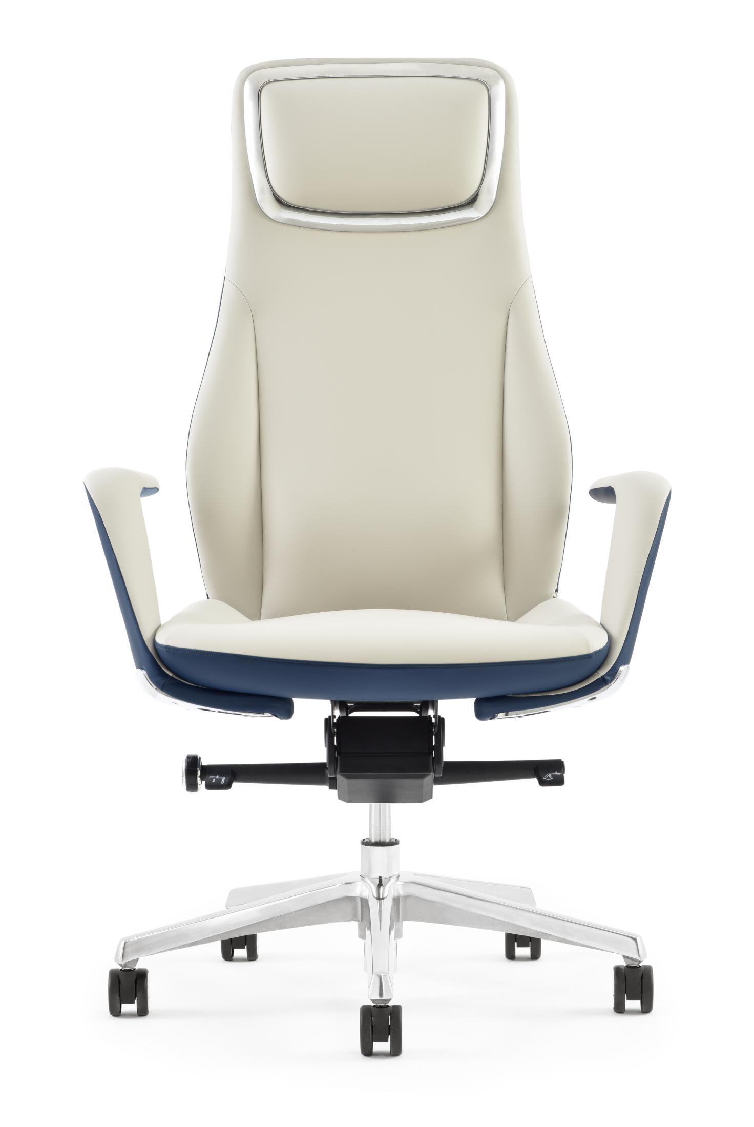 Study Chair