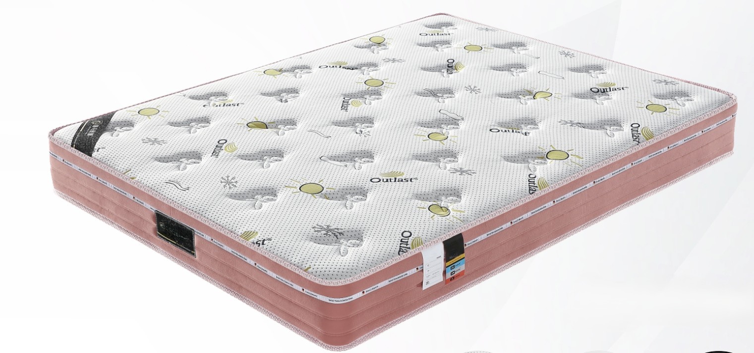 Mattress