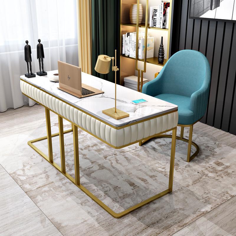 Study Desk