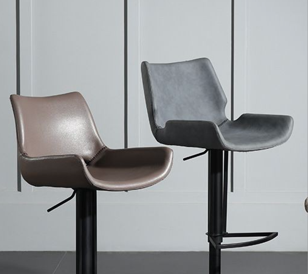 Bar Chair