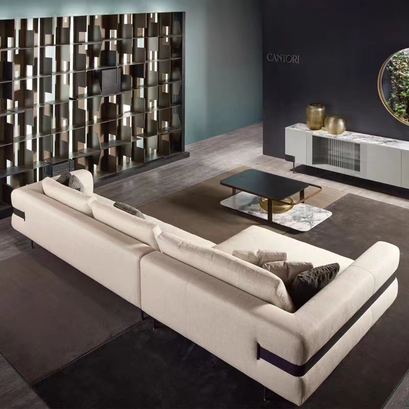 Furniture Customization