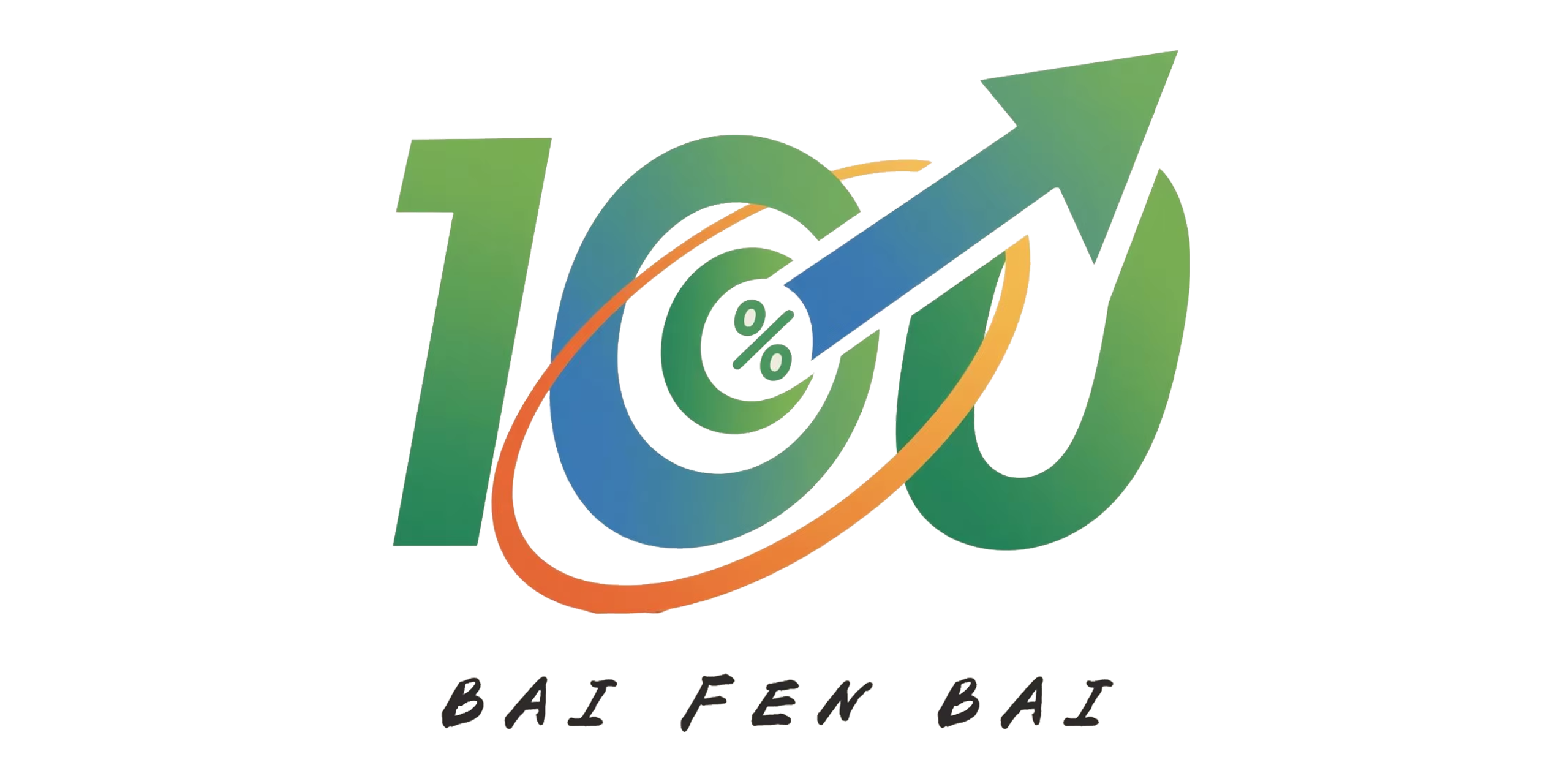 For Easy Home green roof logo — trusted sourcing partner for tiles, furniture, and renovation materials from China